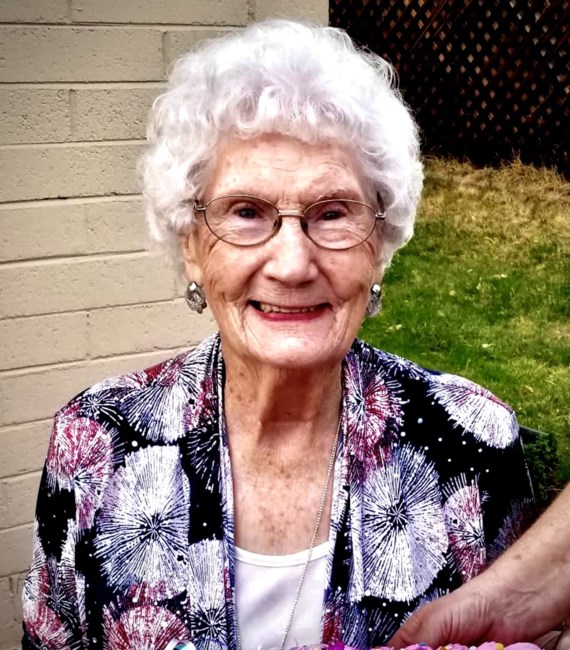 Obituary of Merrell Atkinson