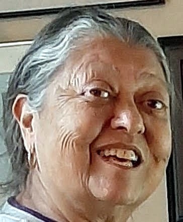 Obituario de Terry Madonna Francis