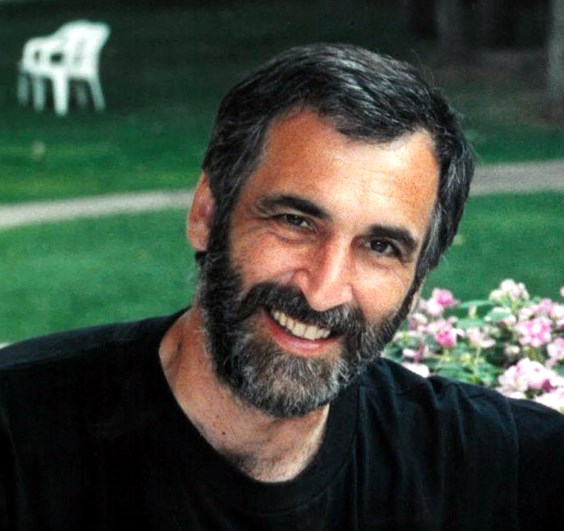 Avis de décès de Gilles Lafrance