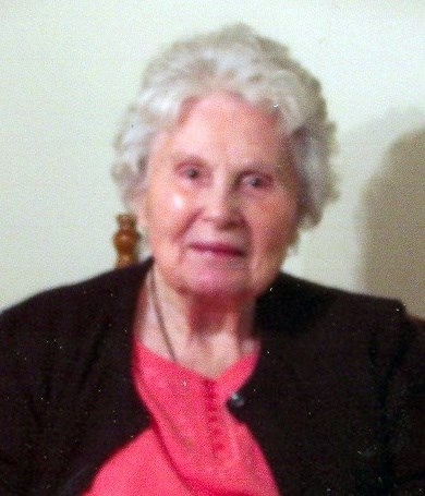 Obituary of Dorothy "Dottie" M. Singleton