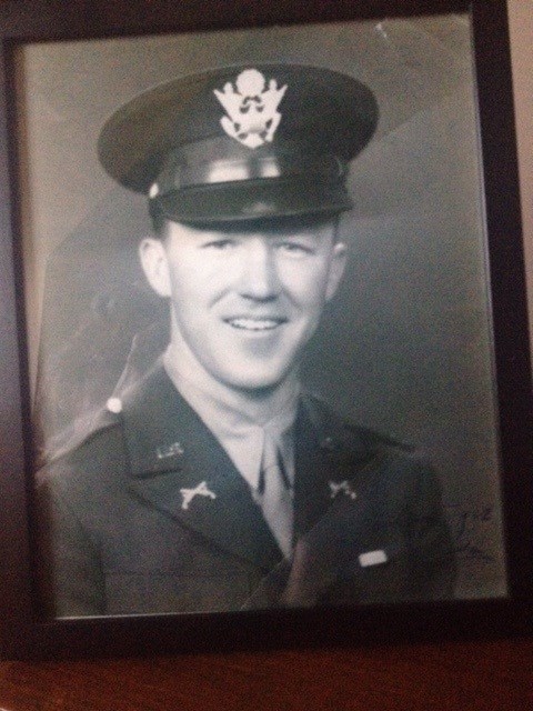 Obituary of Jack M. Neill Jr.