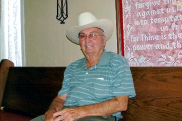 Obituary of Gerald D. Chamblee