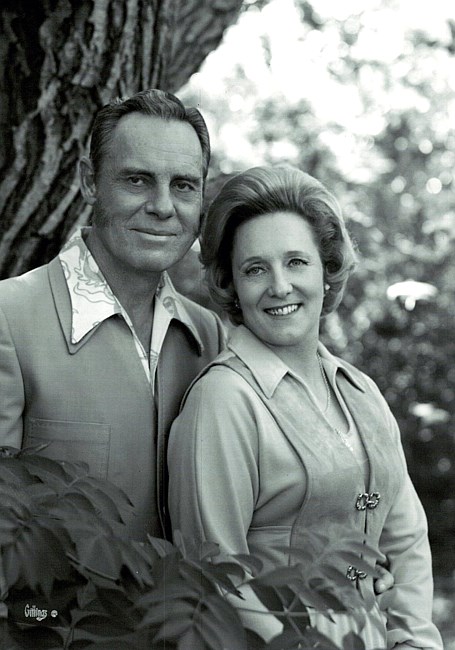 obituary image