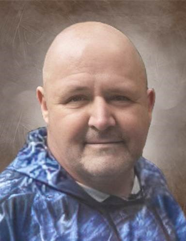 Obituary of Michel Côté