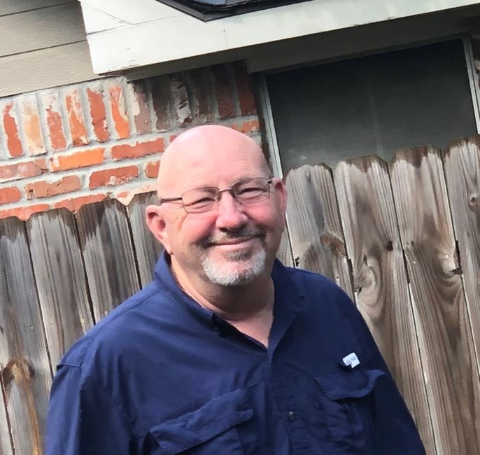 Obituary of David E Gassie