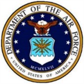 Obituary of Jackie "Jack" Mccoy