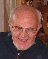 Obituary of Billy Gene Foster