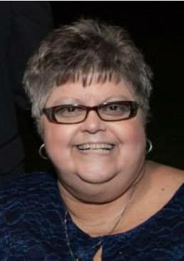 Obituary of Julie Ann Calongne