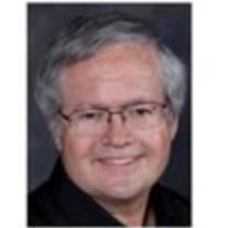 Obituary of Andrew Bruce Weisenfeld