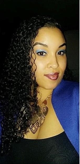 Obituario de Tameka Bell