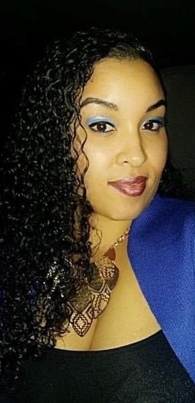 Avis de décès de Tameka Bell