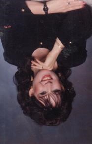 Obituary of Colette Slocum Hazel