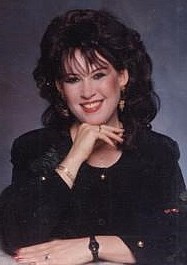 Obituary of Colette Slocum Hazel