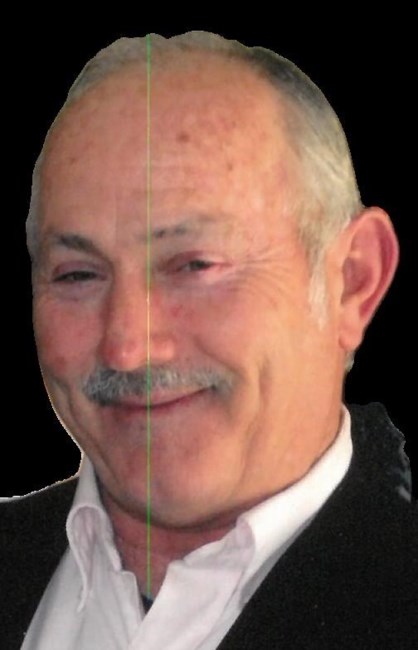 Obituary of Charles Larry Phipps