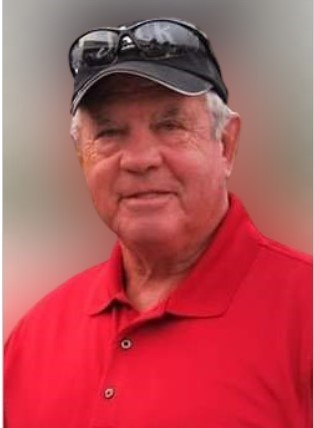 Obituary of Walter William Schlichting