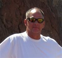 Obituary of Joseph Lamar Nichols