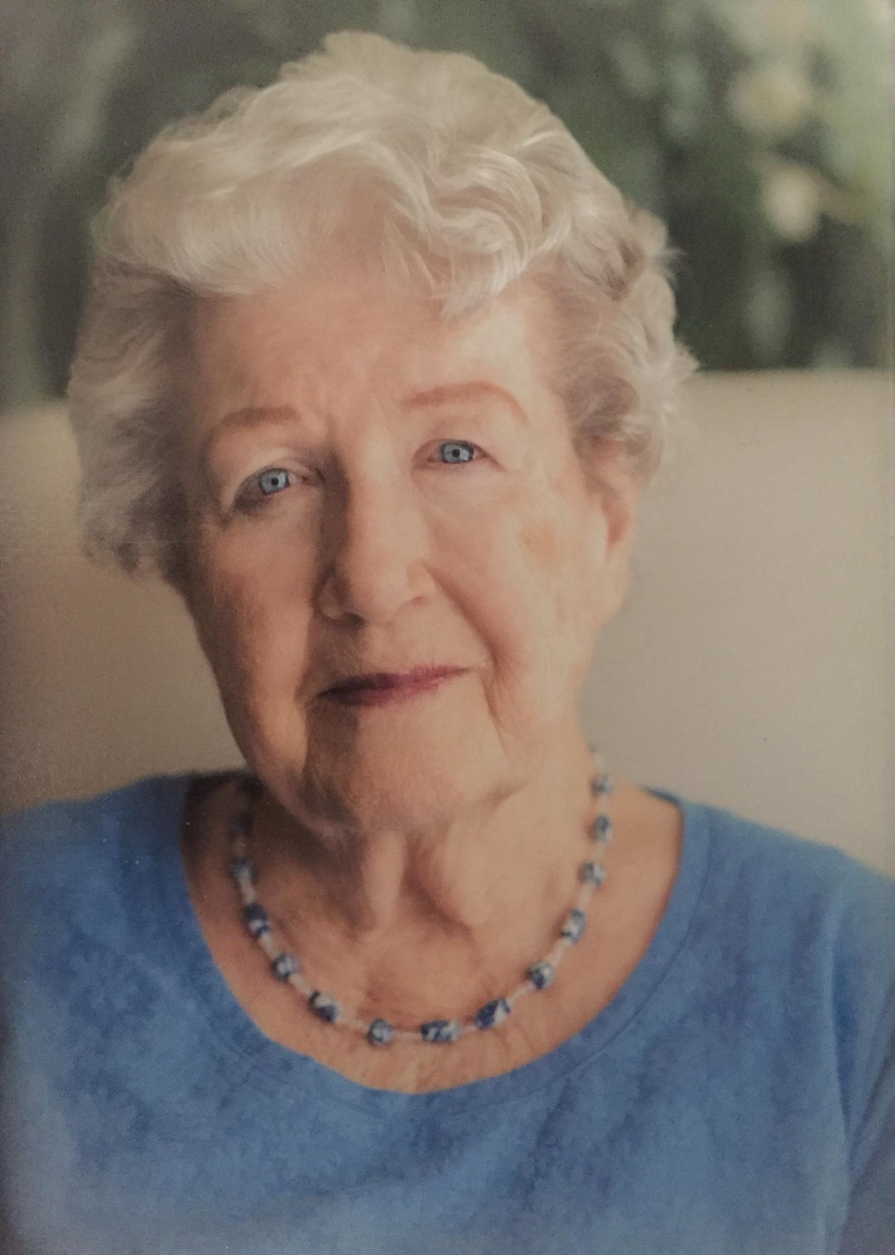 Bellingham Herald Obituaries Past 30 Days - aj11323