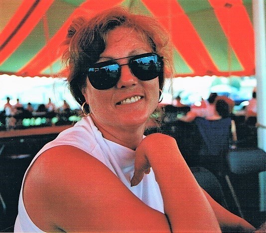 Obituary of Linda Dawn Jennings