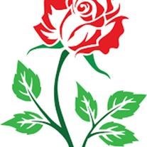 Obituary of Joanne Elizabeth Hunt