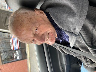 Obituary of Leonard M. LaPinta