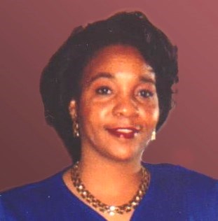 Obituary of Carolyn Laverne Abney