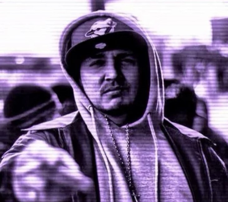 Obituary of Daniel Nickolas Clause