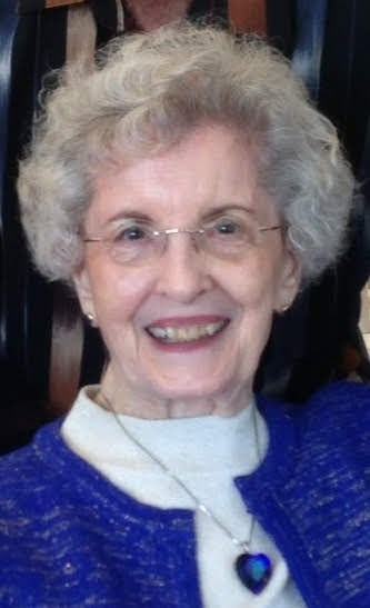 Carolyn Dixon Avis De Deces