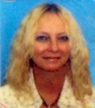 Obituary of Christal S Farson