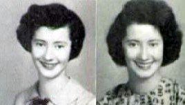 Obituary of Shirley Faye Camp Bradford