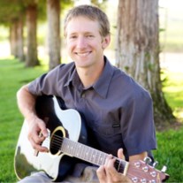 Obituary of Randy Lee Erickson