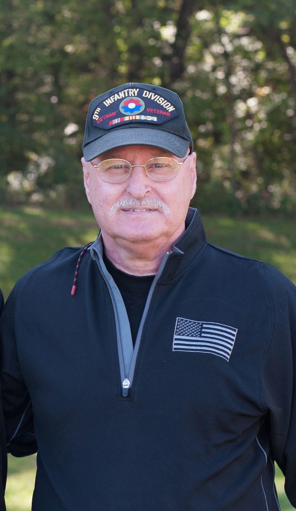 Obituary of Gary "Rusty" Lee DeVoe Sr.