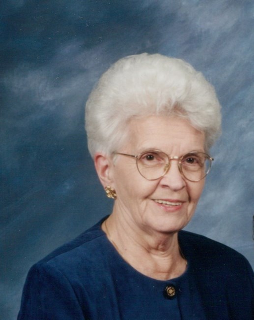 Obituary of Bonnie Atcheson