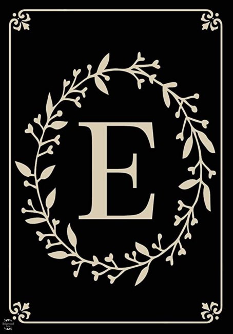 Obituary of Thomas Alvin Echols