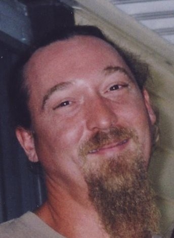 Obituary of Jeffrey James Brubaker