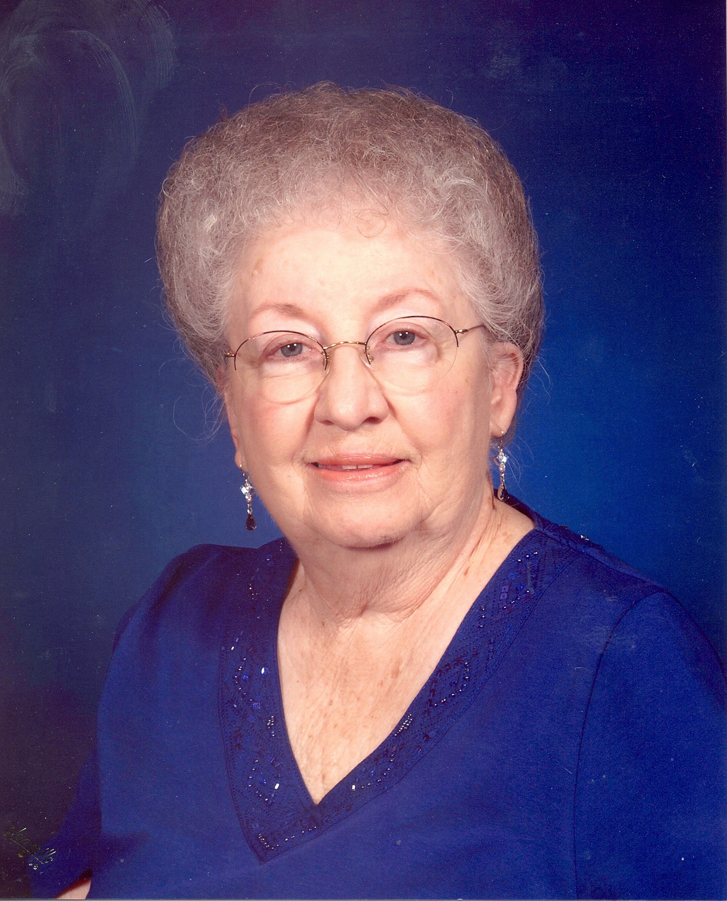 Fw Star Telegram Obituaries