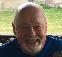 Obituary of Donald C. Vath