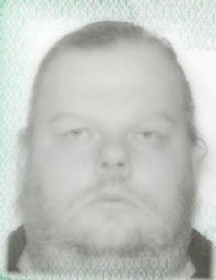 Obituary of Dwight David Jackson