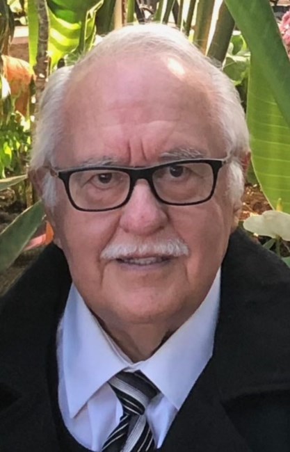 obituary image