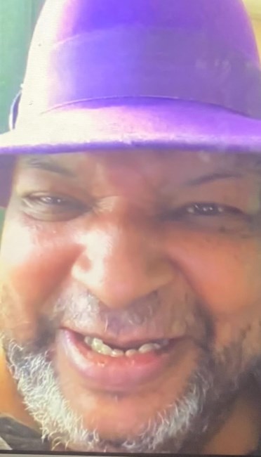 Obituary of Danny Breedlove