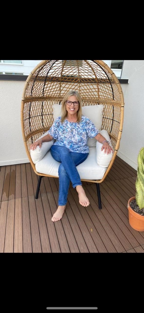 Obituary of Robin George Shofner