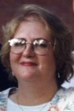 Obituary of Carolyn Applebee