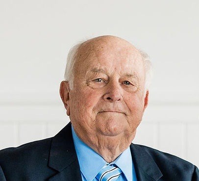 Avis de décès de Robert "Bob" Joseph Kazawic