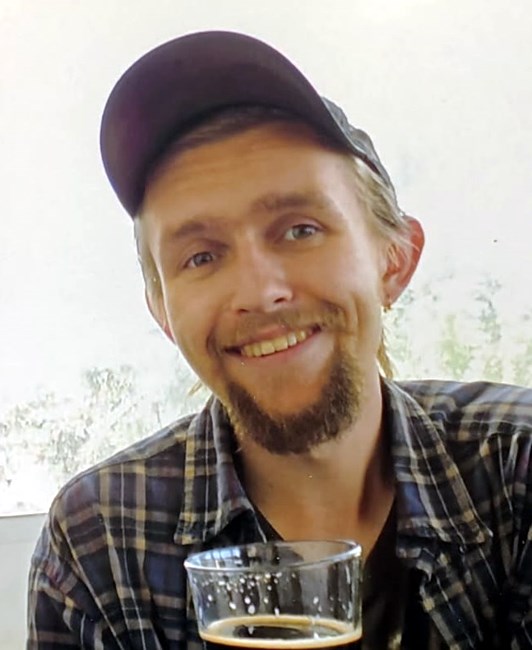 Obituary of Tyler Brooks Townsend