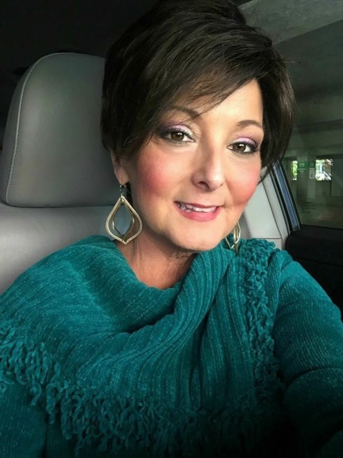 Obituary of Claire Ashline Miller