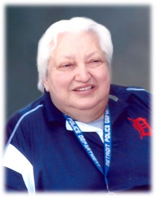 Obituary of Henry Castillo Ramirez Jr.