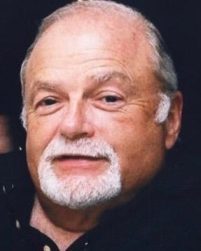 Obituary of Norman Essner