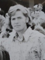 obituary image
