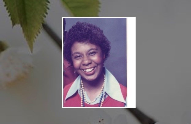 Obituary of Beverly Ann Smith