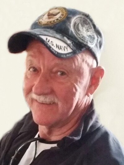 Obituary of Richard W. Whitney Sr.