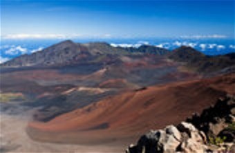 Obituary of Richard "Dick" Ball Rooney